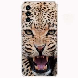 Skal Samsung Galaxy A13 5G / A04s Fantastiska Feline