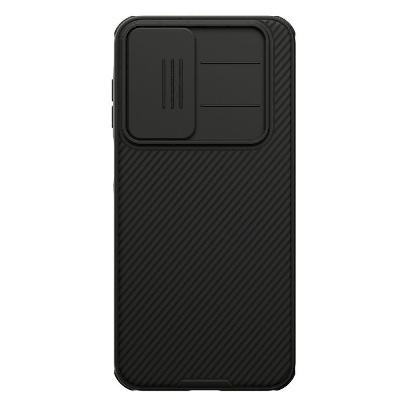 Skal Samsung Galaxy A17 4g / 5g Camshield Pro-serien Nillkin