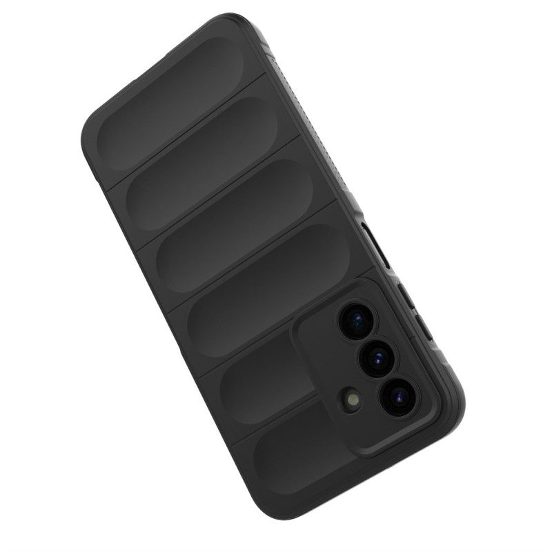 Skal Samsung Galaxy A17 4g / 5g Halkfri