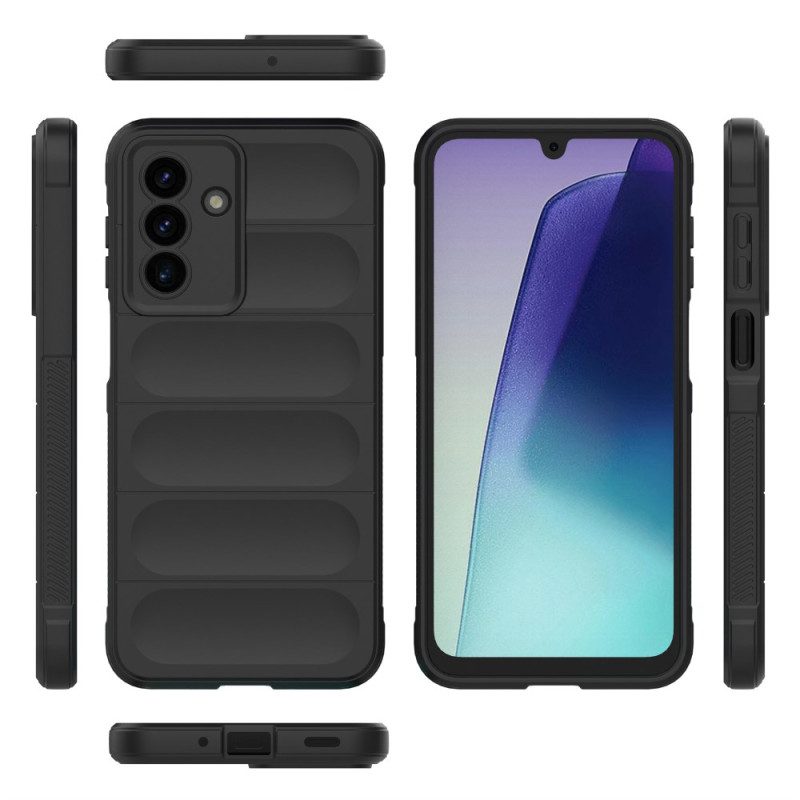 Skal Samsung Galaxy A17 4g / 5g Halkfri