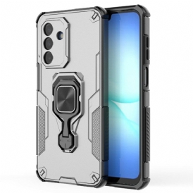 Skal Samsung Galaxy A17 4g / 5g Hållbar Med Roterande Stativ