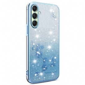 Skal Samsung Galaxy A17 4g / 5g Kadem