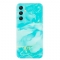 Cyan