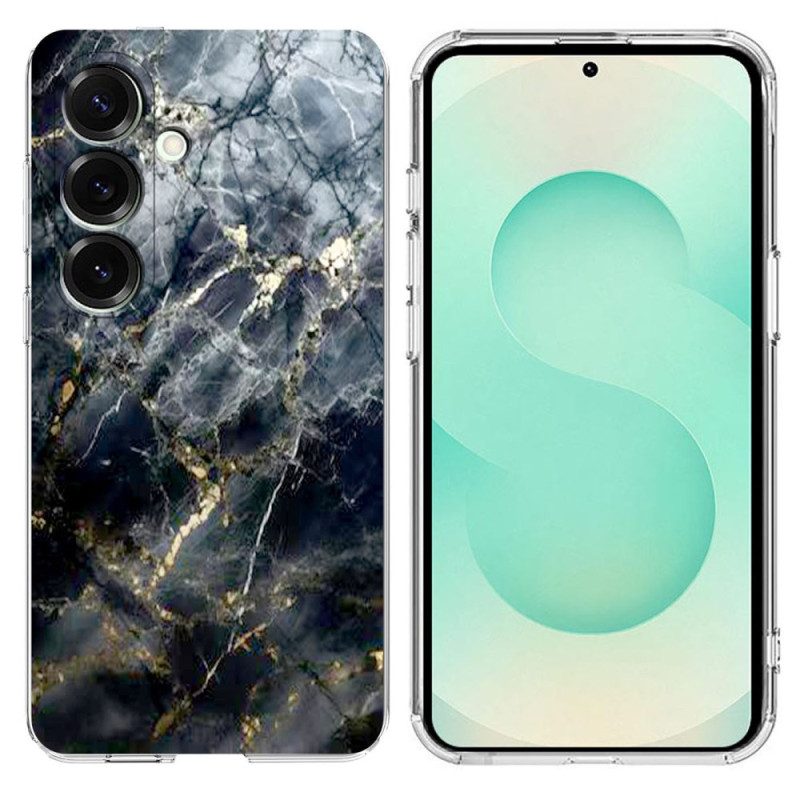 Skal Samsung Galaxy A17 4g / 5g Marmormönster