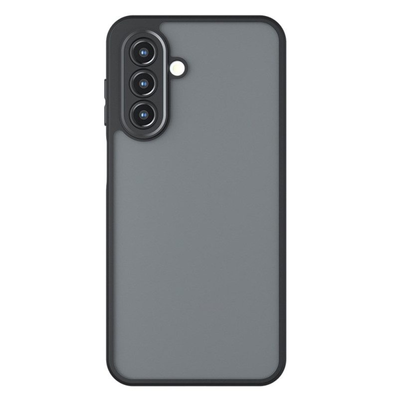 Skal Samsung Galaxy A17 4g / 5g Matt Finish