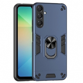 Skal Samsung Galaxy A17 4g / 5g Roterande Stativ