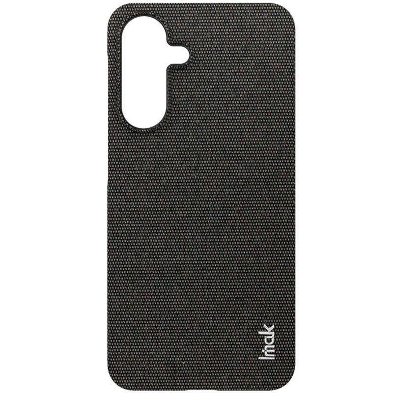 Skal Samsung Galaxy A17 4g / 5g Ruiyi-serien Imak