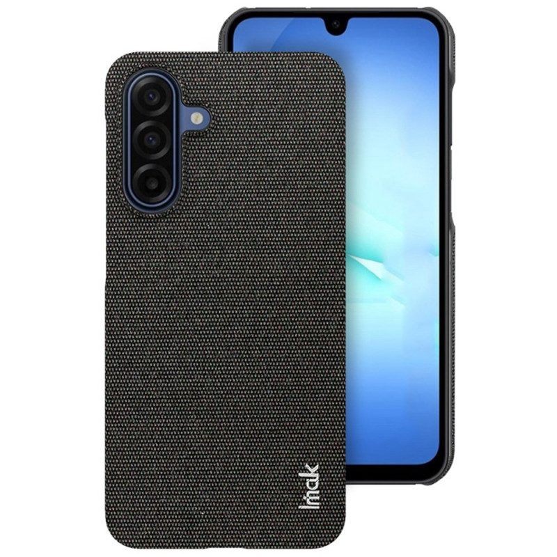 Skal Samsung Galaxy A17 4g / 5g Ruiyi-serien Imak
