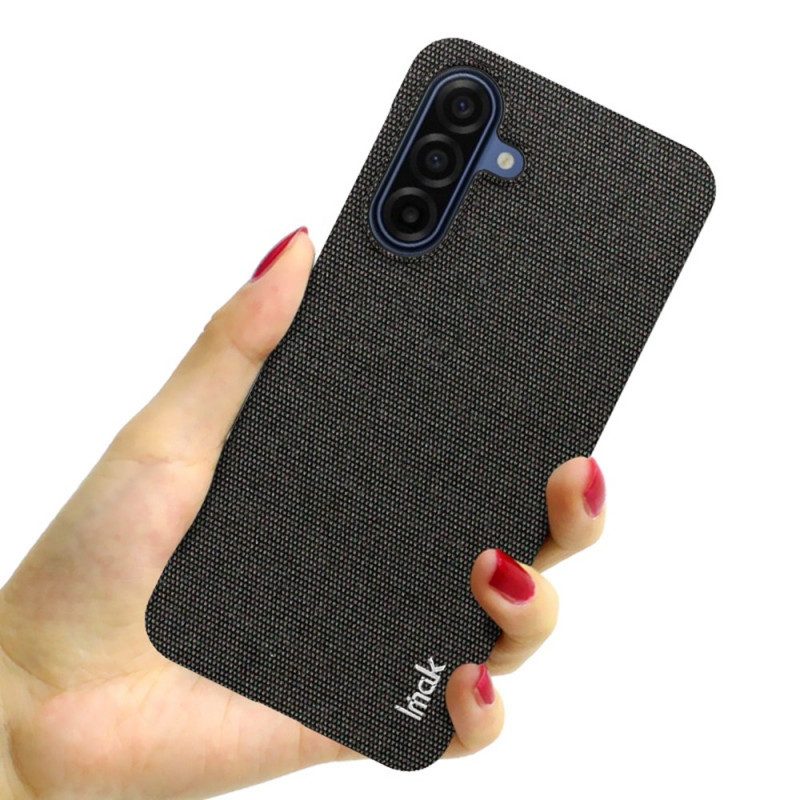 Skal Samsung Galaxy A17 4g / 5g Ruiyi-serien Imak