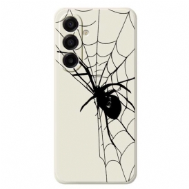 Skal Samsung Galaxy A17 4g / 5g Spindel