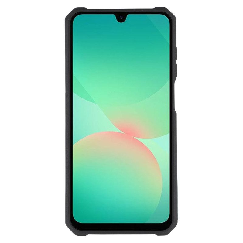 Skal Samsung Galaxy A17 4g / 5g Stativ Och Skyddskamera