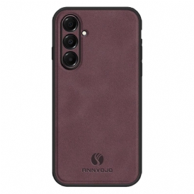 Skal Samsung Galaxy A17 4g / 5g Telefonfodral Annyojo