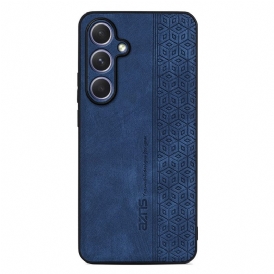 Skal Samsung Galaxy A17 4g / 5g Telefonfodral Azns