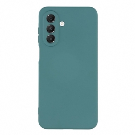 Skal Samsung Galaxy A17 4g / 5g Tunn Silikon
