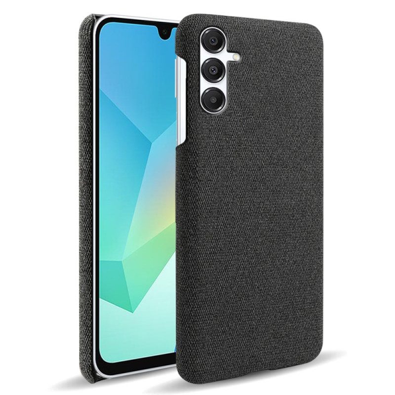 Skal Samsung Galaxy A17 4g / 5g Tyg