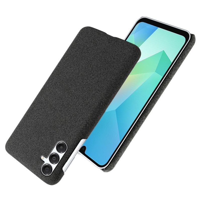 Skal Samsung Galaxy A17 4g / 5g Tyg
