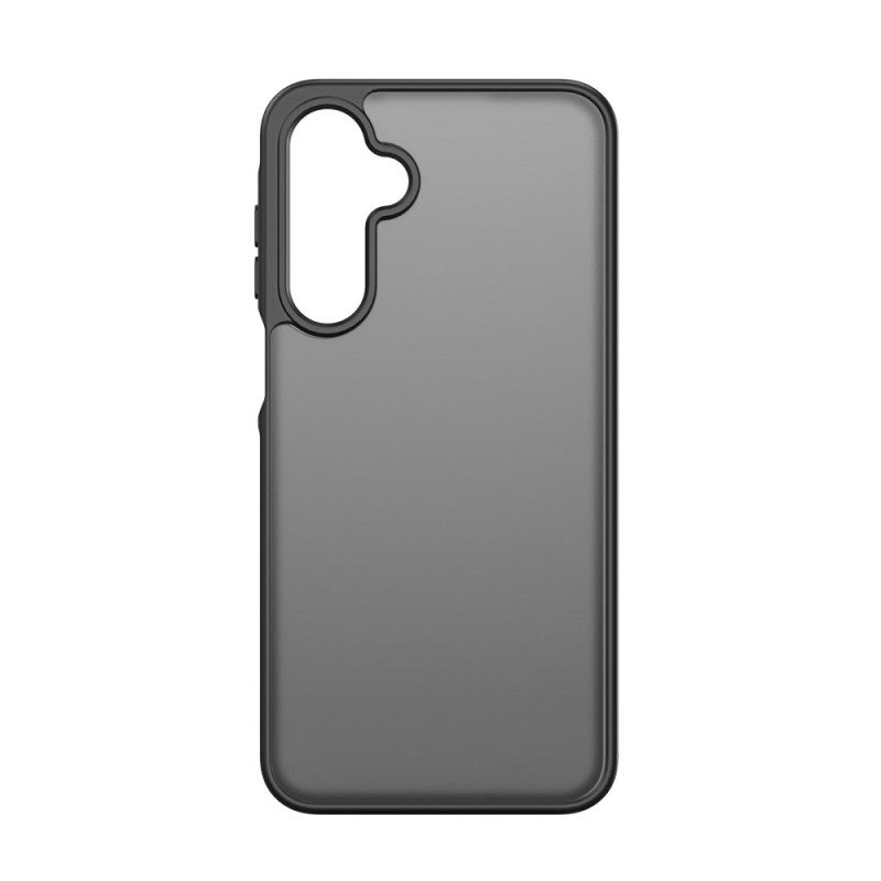 Skal Samsung Galaxy A17 4g / 5g Yind-serien Dux Ducis