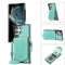 Cyan