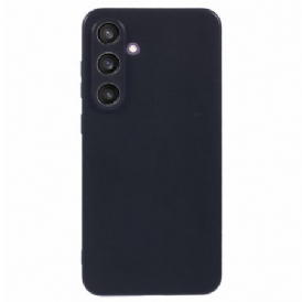 Skal Samsung Galaxy S24 Fe Lysande