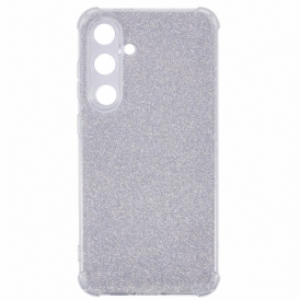 Skal Samsung Galaxy S24 Fe Telefonfodral Kortpapper