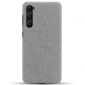 Skal Samsung Galaxy S24 Plus 5g Tyg
