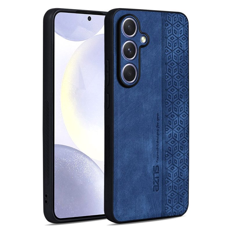 Skal Samsung Galaxy S25 5g Azns