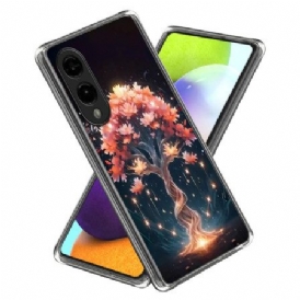 Skal Samsung Galaxy S25 5g Edge Drömträd