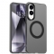 Svart