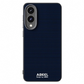 Skal Samsung Galaxy S25 5g Edge Magsafe-kompatibel Ultratunn Abeel