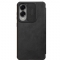 Svart