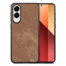 Skal Samsung Galaxy S25 5g Edge Retrostil