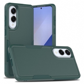 Skal Samsung Galaxy S25 5g Edge Robust 2-i-1