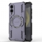 Lila