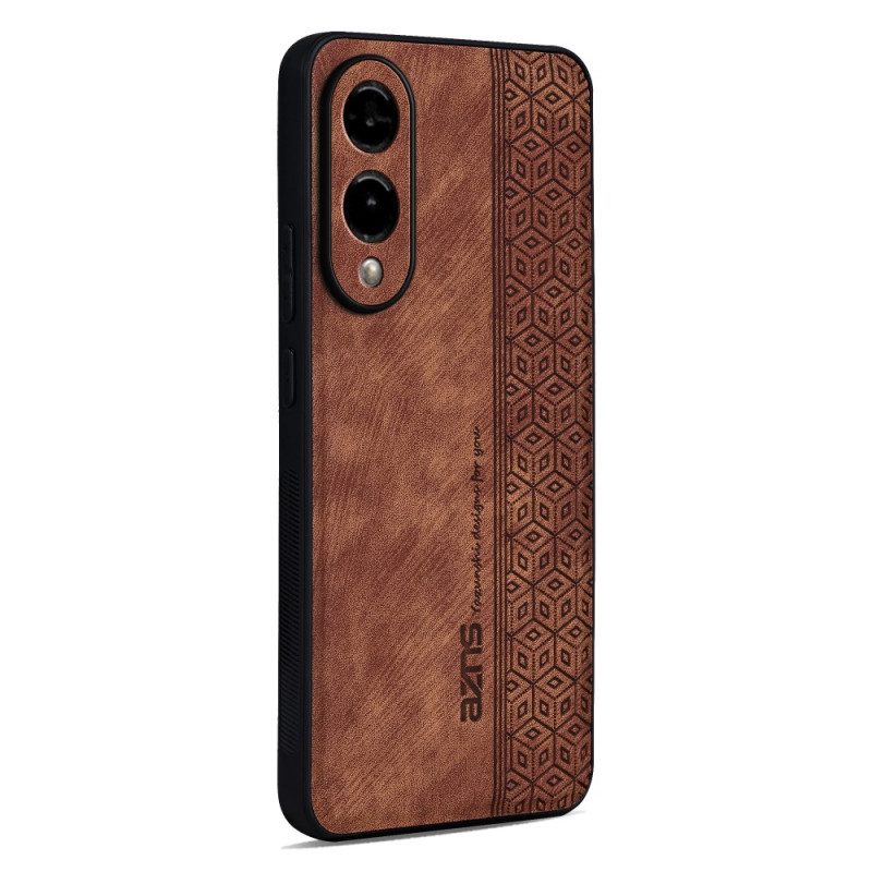 Skal Samsung Galaxy S25 5g Edge Telefonfodral Azns