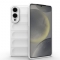 Vit