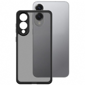 Skal Samsung Galaxy S25 5g Edge Ux-9b Imak