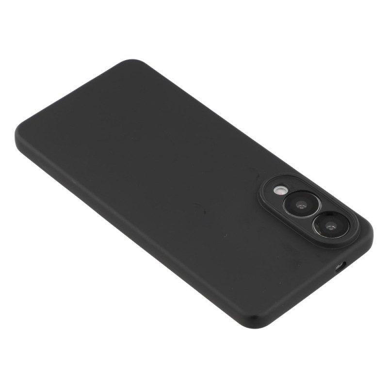 Skal Samsung Galaxy S25 5g Edge X-level