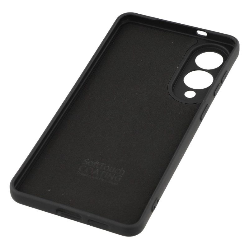 Skal Samsung Galaxy S25 5g Edge X-level