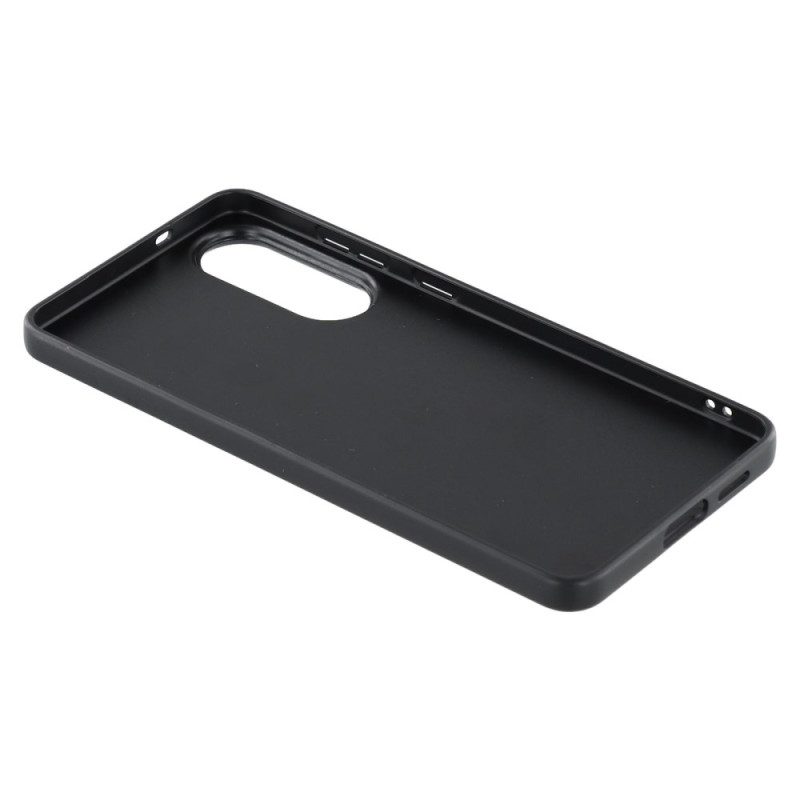 Skal Samsung Galaxy S25 5g Edge X-level Handsfree-stativ