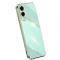 Cyan