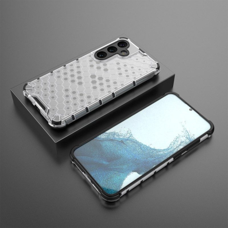Skal Samsung Galaxy S25 5g Honungskaka