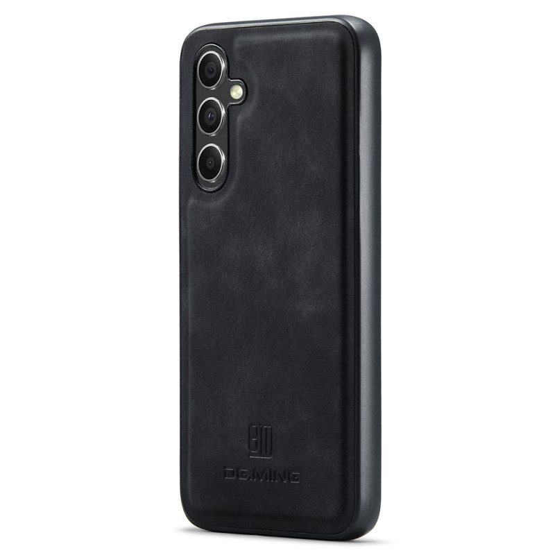 Skal Samsung Galaxy S25 5g Klassisk Dg.ming