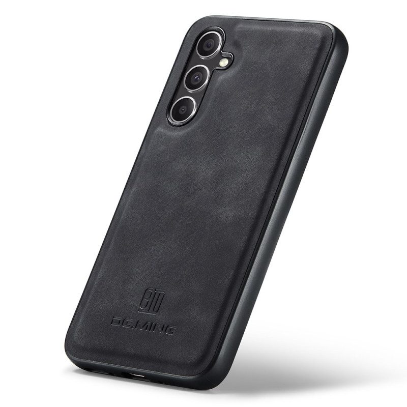 Skal Samsung Galaxy S25 5g Klassisk Dg.ming