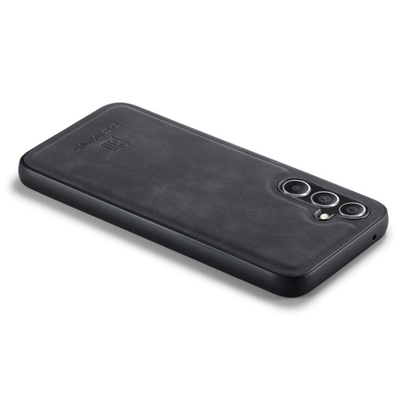 Skal Samsung Galaxy S25 5g Klassisk Dg.ming