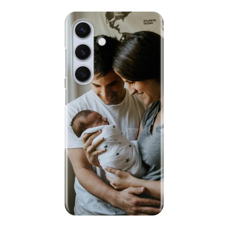 Skal Samsung Galaxy S25 5g Kvalitet