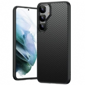 Skal Samsung Galaxy S25 5g Magsafe Premium Kompatibel