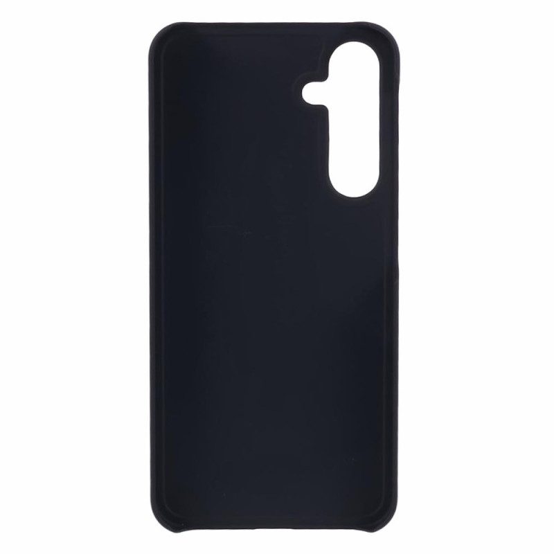 Skal Samsung Galaxy S25 5g Minimalistisk