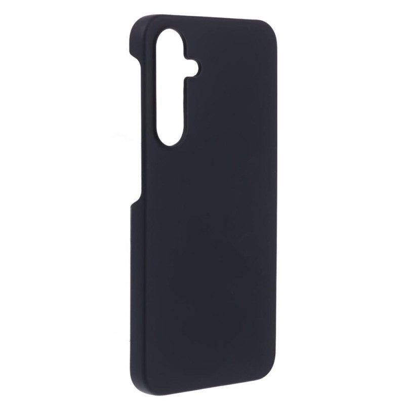 Skal Samsung Galaxy S25 5g Minimalistisk