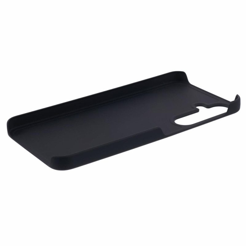 Skal Samsung Galaxy S25 5g Minimalistisk