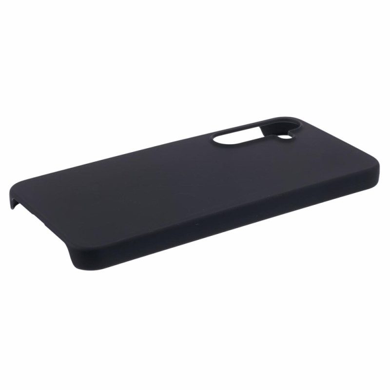 Skal Samsung Galaxy S25 5g Minimalistisk